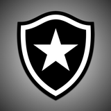 Botafogo Oficial aplikacja