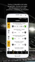 Botafogo اسکرین شاٹ 3