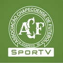 Chapecoense SporTV APK