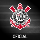 Corinthians Oficial aplikacja