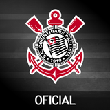 Corinthians 圖標