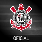 Corinthians アイコン