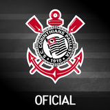 Corinthians icon