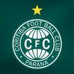 Coritiba Oficial