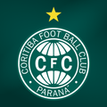 Coritiba Oficial