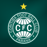 Coritiba Oficial aplikacja