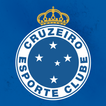 Cruzeiro Oficial