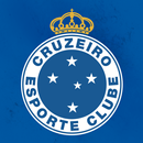 Cruzeiro Oficial aplikacja