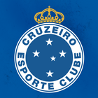 Cruzeiro ikona