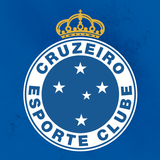Cruzeiro icône
