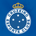 Cruzeiro 圖標