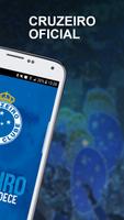 Cruzeiro screenshot 1