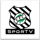Figueirense SporTV APK