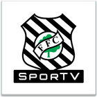 Figueirense иконка