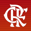Flamengo Oficial aplikacja