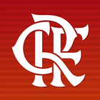 Flamengo Oficial 圖標
