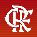 Flamengo Oficial APK