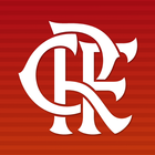 Flamengo Oficial アイコン