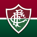 Fluminense Oficial aplikacja