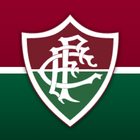 Fluminense 图标