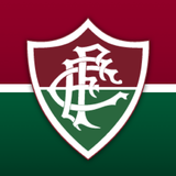 Fluminense 圖標