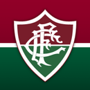 APK Fluminense Oficial