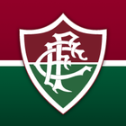 Fluminense آئیکن