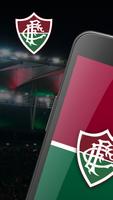 Fluminense 포스터