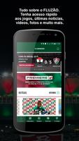 Fluminense 截图 2