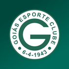 Goiás Oficial icon