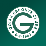 Goiás Oficial ikona