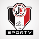Joinville SporTV APK