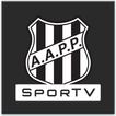 ”Ponte Preta SporTV