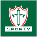 Portuguesa SporTV APK