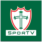 Portuguesa SporTV