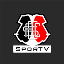 Santa Cruz SporTV APK