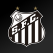 ”Santos Oficial