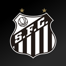 Santos Oficial APK