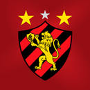 Sport Recife Oficial aplikacja