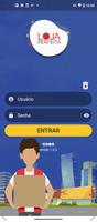 Spot S3 Havaianas الملصق