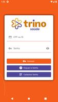 Trino Saúde पोस्टर