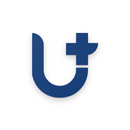 Unio Group APK