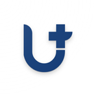 Unio Group Zeichen