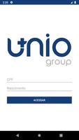 Unio Group Plakat
