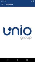 Unio Group Screenshot 1