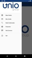 Unio Group Screenshot 2