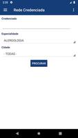 Unio Group Screenshot 3