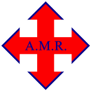 A.M.R. Assistência Médica Regi APK