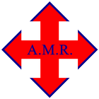 A.M.R. Assistência Médica Regi 图标