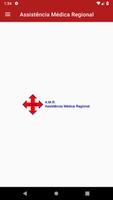 A.M.R. Assistência Médica Regi 截图 3